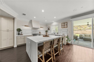 Experience UNMATCHED LUXURY in this one-of-a-kind SYCAMORE HILLS on Glen Ivy Golf Club in California - for sale on GolfHomes.com, golf home, golf lot