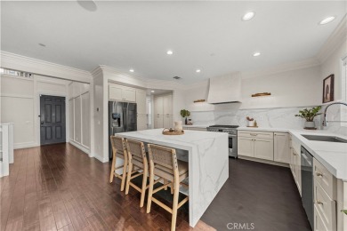 Experience UNMATCHED LUXURY in this one-of-a-kind SYCAMORE HILLS on Glen Ivy Golf Club in California - for sale on GolfHomes.com, golf home, golf lot