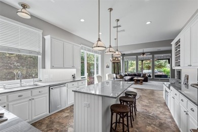 **OPEN HOUSE SATURDAY 1pm to 3pm** Luxe Executive-Inspired Pool on Woodbridge Golf Club in Texas - for sale on GolfHomes.com, golf home, golf lot