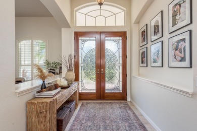 Set behind the gates of Harbor Links, one of Westchase's most on Westchase Golf Club in Florida - for sale on GolfHomes.com, golf home, golf lot