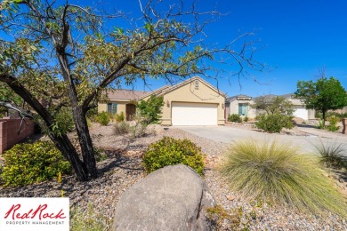 Located in the highly desirable Coral Canyon community, this on Coral Canyon Golf Course in Utah - for sale on GolfHomes.com, golf home, golf lot