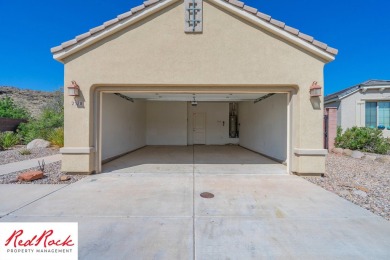 Located in the highly desirable Coral Canyon community, this on Coral Canyon Golf Course in Utah - for sale on GolfHomes.com, golf home, golf lot