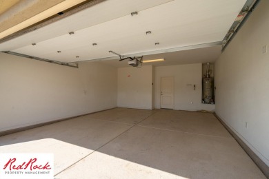 Located in the highly desirable Coral Canyon community, this on Coral Canyon Golf Course in Utah - for sale on GolfHomes.com, golf home, golf lot