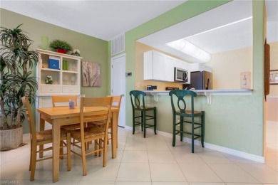 Enjoy a morning coffee, an evening cocktail, or just enjoy the on Spring Run Golf Club in Florida - for sale on GolfHomes.com, golf home, golf lot