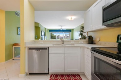 Enjoy a morning coffee, an evening cocktail, or just enjoy the on Spring Run Golf Club in Florida - for sale on GolfHomes.com, golf home, golf lot
