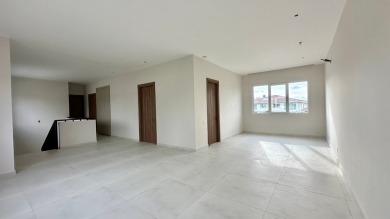 Welcome to The Woods, an exclusive residential enclave within on  in  - for sale on GolfHomes.com, golf home, golf lot