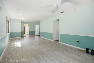 Welcome To 12906 Wedgewood Way Unit B, A Beautifully Maintained on Heritage Pines Country Club in Florida - for sale on GolfHomes.com, golf home, golf lot