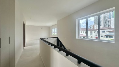 Welcome to The Woods, an exclusive residential enclave within on  in  - for sale on GolfHomes.com, golf home, golf lot
