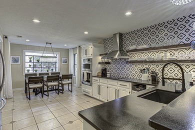 Welcome to your dream retreat in the heart of Horseshoe Bay! on Slick Rock Golf Course - Horseshoe Bay in Texas - for sale on GolfHomes.com, golf home, golf lot