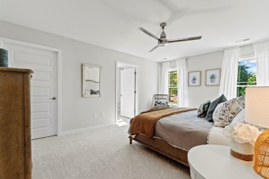 Hobbs Hole section II located in the heart of Tappahannock at on Hobbs Hole Golf Course in Virginia - for sale on GolfHomes.com, golf home, golf lot