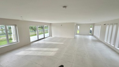 Welcome to The Woods, an exclusive residential enclave within on  in  - for sale on GolfHomes.com, golf home, golf lot