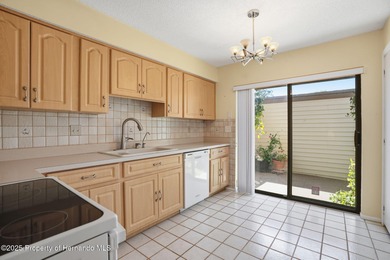 Welcome To 12906 Wedgewood Way Unit B, A Beautifully Maintained on Heritage Pines Country Club in Florida - for sale on GolfHomes.com, golf home, golf lot