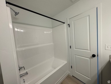 **MODEL HOME: 1037 W Motor Vu Drive, Riverdale, UT 84405** MOVE on Schneiters Riverside Golf Course in Utah - for sale on GolfHomes.com, golf home, golf lot