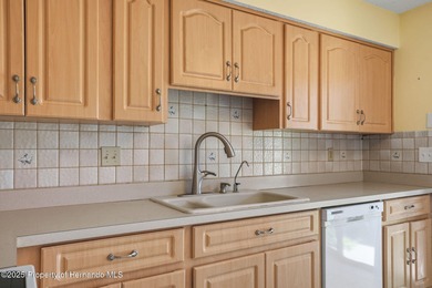 Welcome To 12906 Wedgewood Way Unit B, A Beautifully Maintained on Heritage Pines Country Club in Florida - for sale on GolfHomes.com, golf home, golf lot