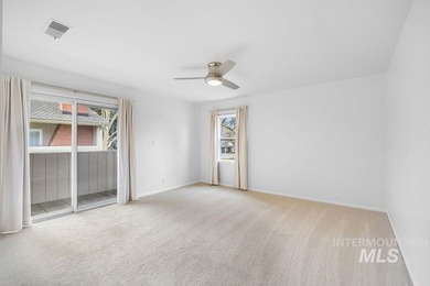 Open House March 14th, 12 PM-3 PM Fabulous townhome in the on Warm Springs Golf Club in Idaho - for sale on GolfHomes.com, golf home, golf lot