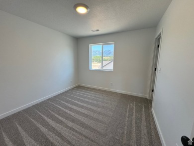 **MODEL HOME: 1037 W Motor Vu Drive, Riverdale, UT 84405** MOVE on Schneiters Riverside Golf Course in Utah - for sale on GolfHomes.com, golf home, golf lot
