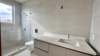 Welcome to The Woods, an exclusive residential enclave within on  in  - for sale on GolfHomes.com, golf home, golf lot