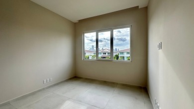 Welcome to The Woods, an exclusive residential enclave within on  in  - for sale on GolfHomes.com, golf home, golf lot