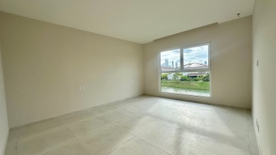 Welcome to The Woods, an exclusive residential enclave within on  in  - for sale on GolfHomes.com, golf home, golf lot