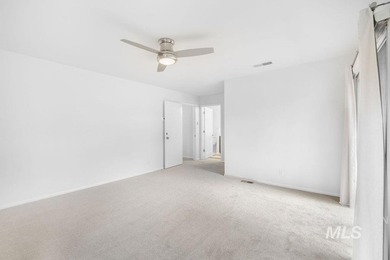 Open House March 14th, 12 PM-3 PM Fabulous townhome in the on Warm Springs Golf Club in Idaho - for sale on GolfHomes.com, golf home, golf lot