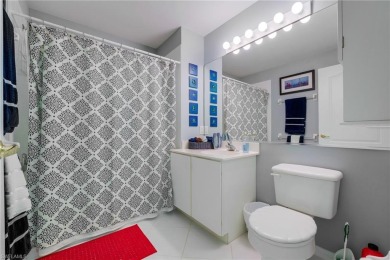 Enjoy a morning coffee, an evening cocktail, or just enjoy the on Spring Run Golf Club in Florida - for sale on GolfHomes.com, golf home, golf lot