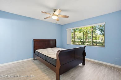 Welcome To 12906 Wedgewood Way Unit B, A Beautifully Maintained on Heritage Pines Country Club in Florida - for sale on GolfHomes.com, golf home, golf lot