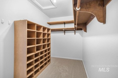 Open House March 14th, 12 PM-3 PM Fabulous townhome in the on Warm Springs Golf Club in Idaho - for sale on GolfHomes.com, golf home, golf lot