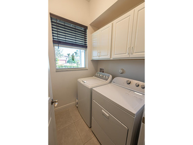 PGA Verano! Boasting $95k+ in upgrades, this Arezzo home sits on on PGA Golf Club in PGA Village in Florida - for sale on GolfHomes.com, golf home, golf lot