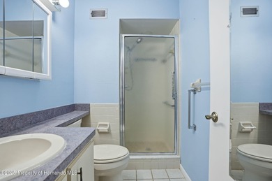 Welcome To 12906 Wedgewood Way Unit B, A Beautifully Maintained on Heritage Pines Country Club in Florida - for sale on GolfHomes.com, golf home, golf lot