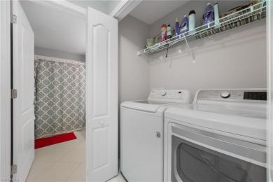 Enjoy a morning coffee, an evening cocktail, or just enjoy the on Spring Run Golf Club in Florida - for sale on GolfHomes.com, golf home, golf lot