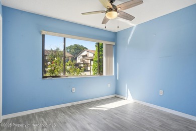 Welcome To 12906 Wedgewood Way Unit B, A Beautifully Maintained on Heritage Pines Country Club in Florida - for sale on GolfHomes.com, golf home, golf lot