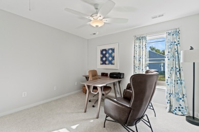 Hobbs Hole section II located in the heart of Tappahannock at on Hobbs Hole Golf Course in Virginia - for sale on GolfHomes.com, golf home, golf lot