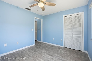 Welcome To 12906 Wedgewood Way Unit B, A Beautifully Maintained on Heritage Pines Country Club in Florida - for sale on GolfHomes.com, golf home, golf lot