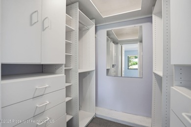 Welcome To 12906 Wedgewood Way Unit B, A Beautifully Maintained on Heritage Pines Country Club in Florida - for sale on GolfHomes.com, golf home, golf lot