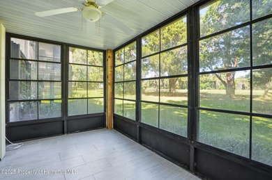 Welcome To 12906 Wedgewood Way Unit B, A Beautifully Maintained on Heritage Pines Country Club in Florida - for sale on GolfHomes.com, golf home, golf lot