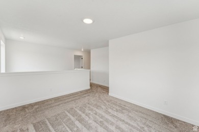 **MODEL HOME: 1037 W Motor Vu Drive, Riverdale, UT 84405** MOVE on Schneiters Riverside Golf Course in Utah - for sale on GolfHomes.com, golf home, golf lot