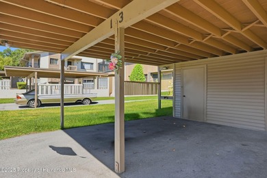 Welcome To 12906 Wedgewood Way Unit B, A Beautifully Maintained on Heritage Pines Country Club in Florida - for sale on GolfHomes.com, golf home, golf lot
