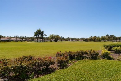 Enjoy a morning coffee, an evening cocktail, or just enjoy the on Spring Run Golf Club in Florida - for sale on GolfHomes.com, golf home, golf lot