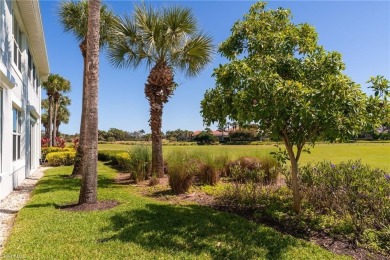 Enjoy a morning coffee, an evening cocktail, or just enjoy the on Spring Run Golf Club in Florida - for sale on GolfHomes.com, golf home, golf lot