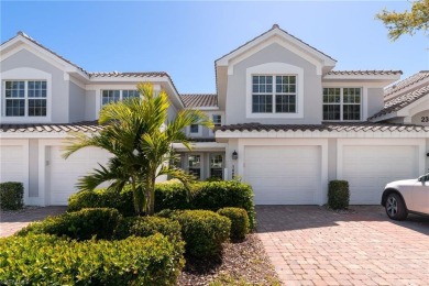 Enjoy a morning coffee, an evening cocktail, or just enjoy the on Spring Run Golf Club in Florida - for sale on GolfHomes.com, golf home, golf lot