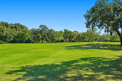 Welcome To 12906 Wedgewood Way Unit B, A Beautifully Maintained on Heritage Pines Country Club in Florida - for sale on GolfHomes.com, golf home, golf lot