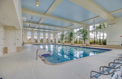 PGA Verano! Boasting $95k+ in upgrades, this Arezzo home sits on on PGA Golf Club in PGA Village in Florida - for sale on GolfHomes.com, golf home, golf lot