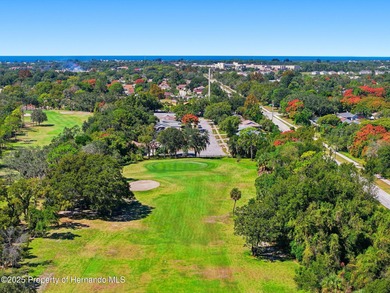Welcome To 12906 Wedgewood Way Unit B, A Beautifully Maintained on Heritage Pines Country Club in Florida - for sale on GolfHomes.com, golf home, golf lot