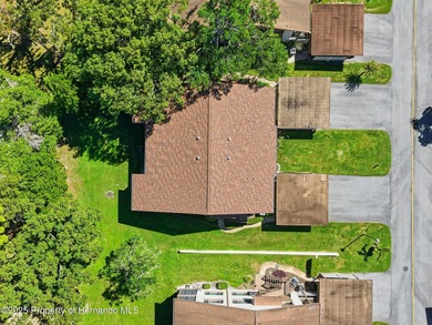 Welcome To 12906 Wedgewood Way Unit B, A Beautifully Maintained on Heritage Pines Country Club in Florida - for sale on GolfHomes.com, golf home, golf lot