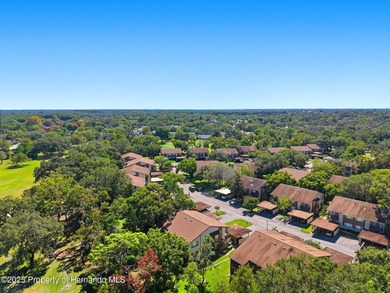 Welcome To 12906 Wedgewood Way Unit B, A Beautifully Maintained on Heritage Pines Country Club in Florida - for sale on GolfHomes.com, golf home, golf lot