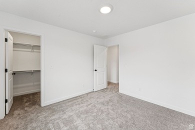 **MODEL HOME: 1037 W Motor Vu Drive, Riverdale, UT 84405** MOVE on Schneiters Riverside Golf Course in Utah - for sale on GolfHomes.com, golf home, golf lot