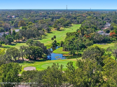 Welcome To 12906 Wedgewood Way Unit B, A Beautifully Maintained on Heritage Pines Country Club in Florida - for sale on GolfHomes.com, golf home, golf lot