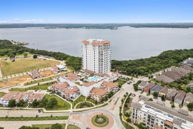 Whether you're looking for a luxurious second home, a downsized on Grapevine Golf Course in Texas - for sale on GolfHomes.com, golf home, golf lot