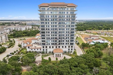 Whether you're looking for a luxurious second home, a downsized on Grapevine Golf Course in Texas - for sale on GolfHomes.com, golf home, golf lot