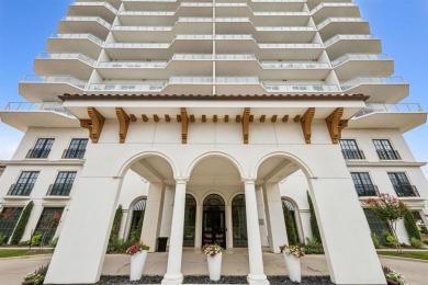 Whether you're looking for a luxurious second home, a downsized on Grapevine Golf Course in Texas - for sale on GolfHomes.com, golf home, golf lot